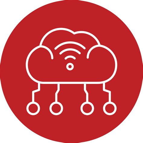 Iot Project Icon 的图像结果