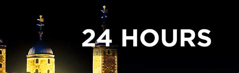 TRAITORS GATE : William Warwick Book 6 : Archer, Jeffrey: Amazon.in: Books