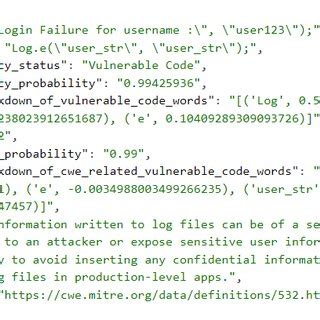 Image result for Weakly Typed REST API Example