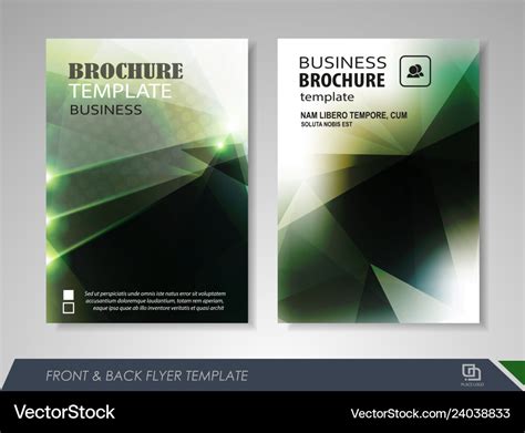 Business Poster Vector Art 的图像结果