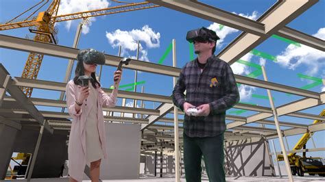 Image result for Virtual Reality Apps