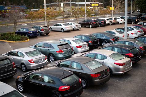 Southeast Car Agency - Gainesville, FL | Cars.com