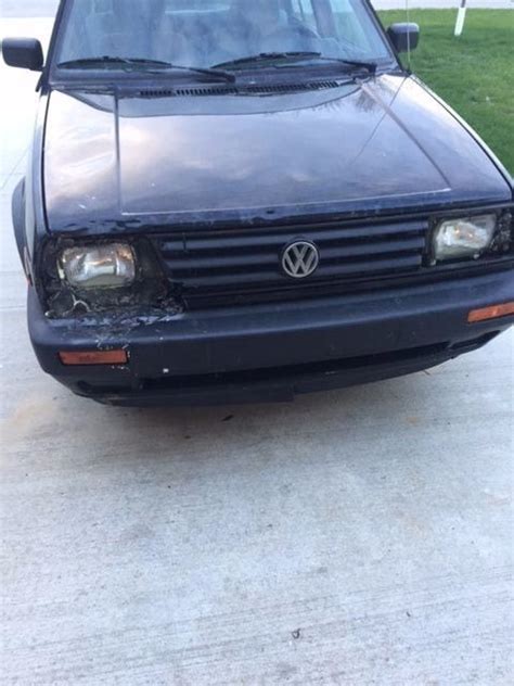 Jetta Diesel 的图像结果