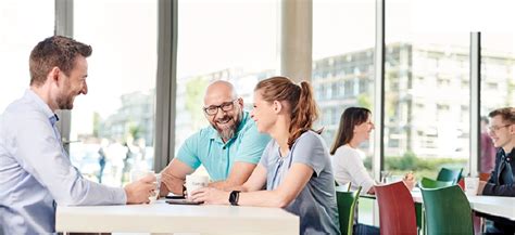 World Leading Technology 的图像结果