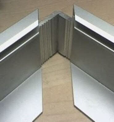 Sliding Doors & Windows || Crystal Industries