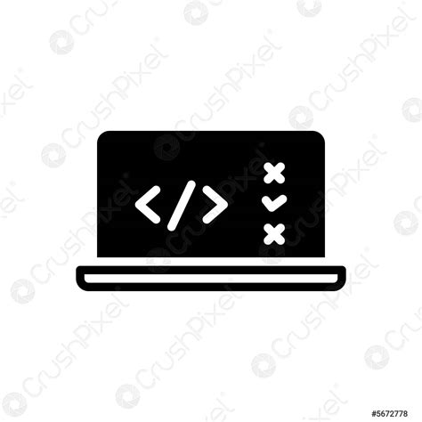 Image result for Boolean Shortcuts