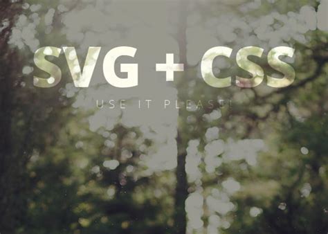 Image result for Control Online SVG Using CSS