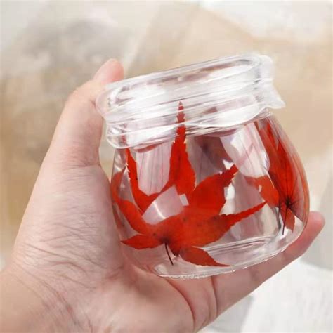 Geometric Jar ARM191 – MATIN IMPEX