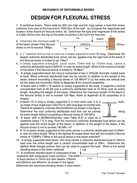 Image result for Triangular Loads Convert Formula