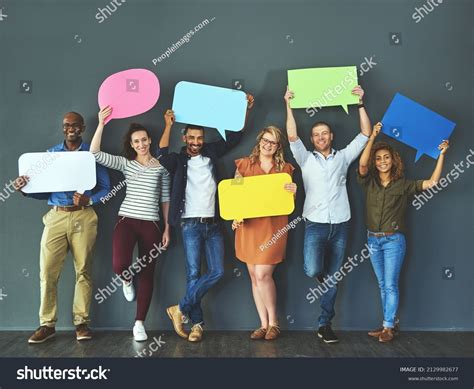 People Holding the Word Local 的图像结果