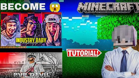 Smarty Pie Minecraft Challenge 的图像结果