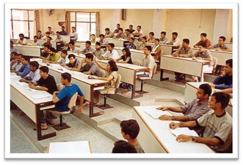 learning_backp | Official Website of Indian Institute of Management,Lucknow