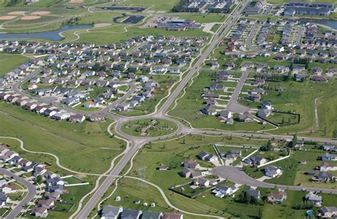 Image result for Types of Roundabouts