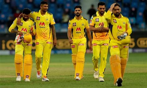 CSK IPL 2024: 2024 ఐపీఎల్ లో ధోని ఆడుతున్నాడు, చెన్నై జట్టులో మాహీ ...