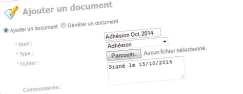 Comment Enregistrer Un Fichier Do 的图像结果
