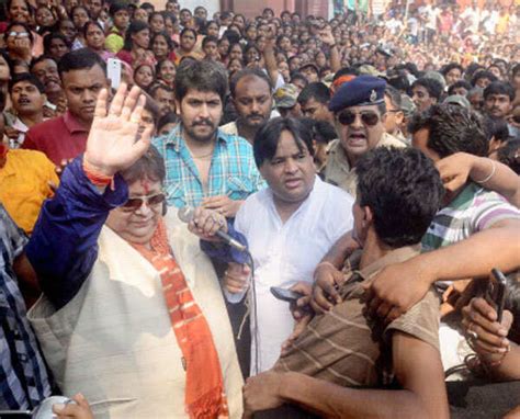 Lok Sabha Election 2014 Photo: State Lok Sabha Election Results 2014 ...