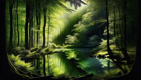Understanding the Core Differences Between Yin and Yang for a Balanced Life