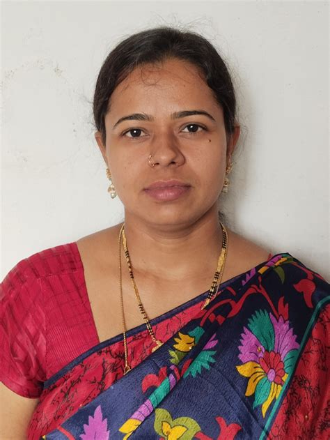 Department of ECE - RGM College Of Engineering and Technology