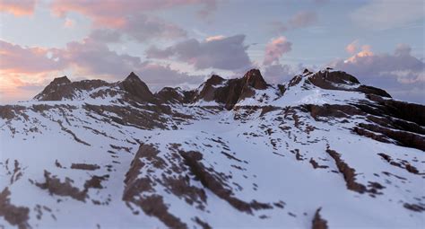 Image result for World Creator Tutorial