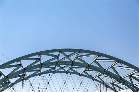 Curved Beam Design Example 的图像结果