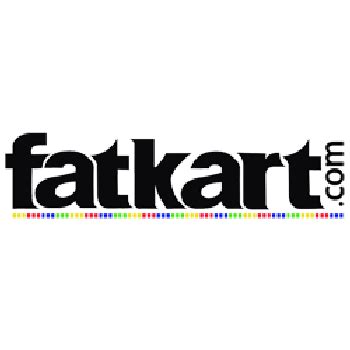 Fatkart Coupon Code: 20% OFF | March 2025