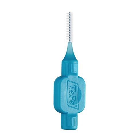 TePe Interdental Brushes - Original - TePe Direct