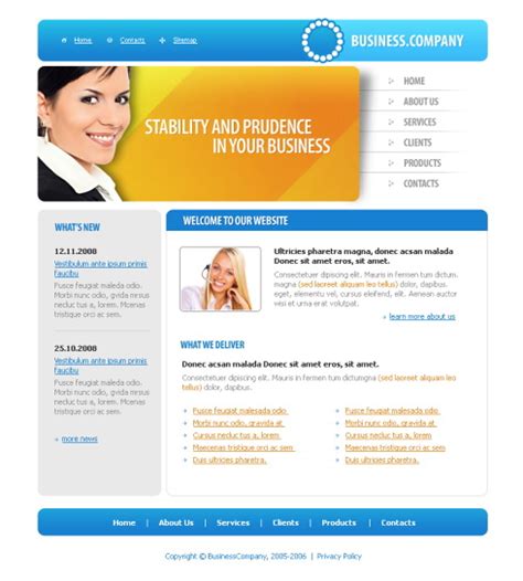 Flash Templates 的图像结果