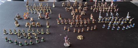 Image result for PSO2 Great Wall