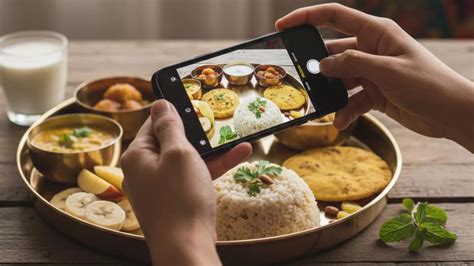 Join FoodiesOnly Where Food Lovers Connect & Explore Culinary Delights ...