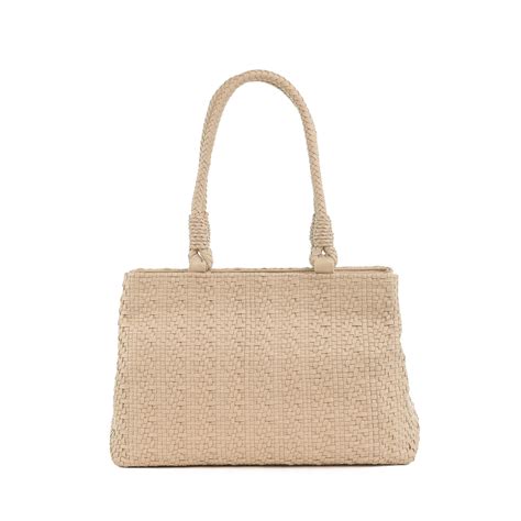 CA 852 | S M WOVEN | SKIN – Calonge