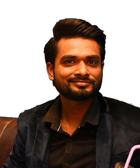 Top 10 Game Changing Entrepreneurs to Watch in 2025