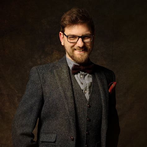 A WEE FREE DRAM - WHISKY TASTINGS (2026) All You Need to Know BEFORE ...