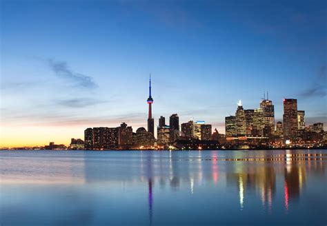 Massage Therapy, Osteopathy, Acupuncture Toronto