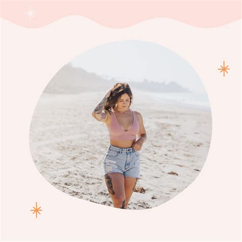 Bralettes vs Bras: Which one is right for you? – Lani + Kei