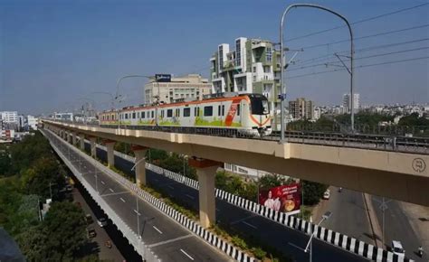 LANXESS Pigments Bring Colour to Concrete at Venice Biennale