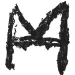 MÁTYÁS-TEMPLOM - Karsch Manfred