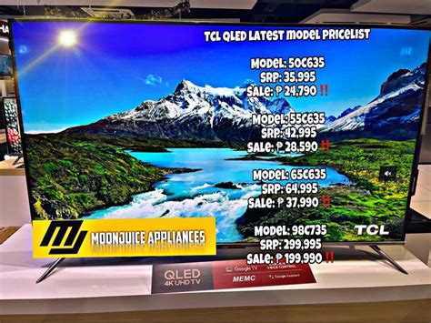 jackpot price,Whether you’re at home or on the go