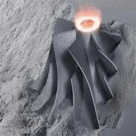 Image result for SLS 3D Printer