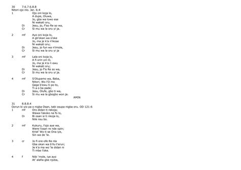 310061014-Complete-CAC-Yoruba-Hymn-1.pdf