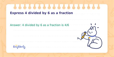 What is 0.0625 as a Fraction? [Solved]