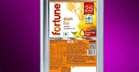 13Kg Fortune Sunflower