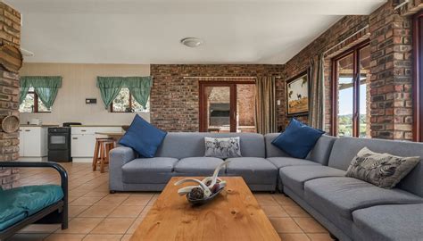 KRAGGA KAMMA GAME PARK (Port Elizabeth) - Campground Reviews, Photos ...