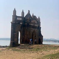 Shettihalli Rosary Church, Hassan - Tripadvisor