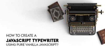 How to Type JavaScript On Code Writer 的图像结果