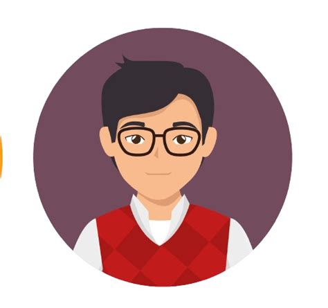 Cyber Security Training in Hyderabad