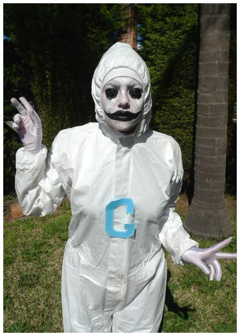 Greendale Human Being Christmas