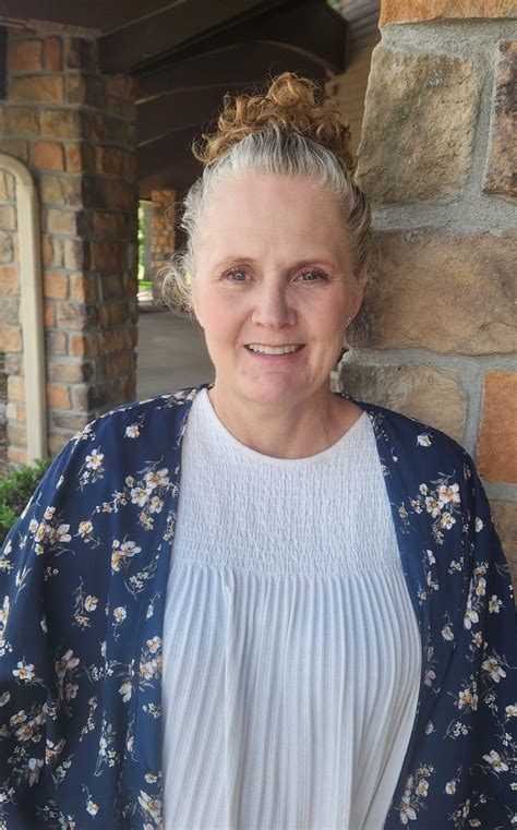 What Is the Valsalva Maneuver & How Does It Relate to Your Ears? | Advantage ENT & Audiology | Blog