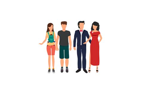 Parents Vector 的图像结果