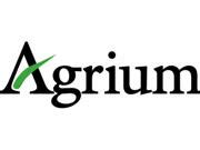 Agrium gewinnt Bieterstreit um australische AWB | agrarheute.com