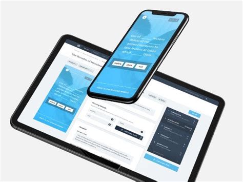 Computer-Based Training Classroom 的图像结果
